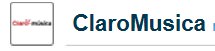ClaroMusica